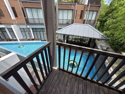 Jalan Haji Alias (D10), Terrace #589374321